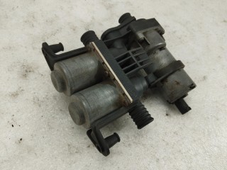 кран отопителя (печки), ориг. номер 8374994, 1147412135, BMW 5 E39 1995-2000