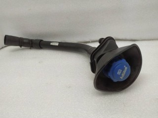 Заборник реагента AdBlue, ориг. номер A9064701520, A9064710213, Mercedes-Benz Sprinter W906
