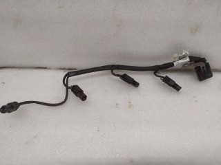проводка свечей накала, ориг. номер A6511501333, Mercedes-Benz Sprinter W906