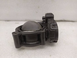 заслонка дроссельная, ориг. номер A6510900470, Mercedes-Benz Sprinter W906