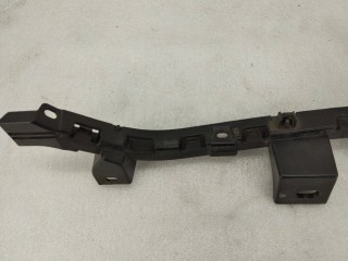 крепление бампера переднего правый, ориг. номер A9068890114, Mercedes-Benz Sprinter W906