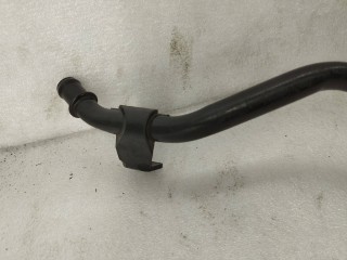 Патрубок (трубопровод, шланг), ориг. номер A9068322215, Mercedes-Benz Sprinter W906
