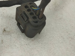 проводка, ориг. номер A9064400713, Mercedes-Benz Sprinter W906