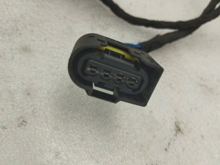 проводка, ориг. номер A9064400713, Mercedes-Benz Sprinter W906