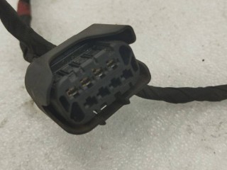 проводка, ориг. номер A9064400713, Mercedes-Benz Sprinter W906