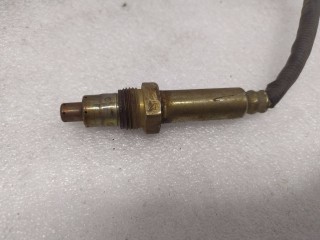 Датчик NOX, ориг. номер A0009050008, Mercedes-Benz Sprinter W906