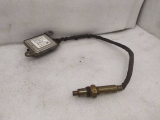 Датчик NOX, ориг. номер A0009050008, Mercedes-Benz Sprinter W906