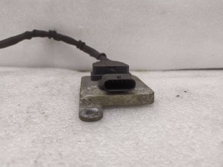 Датчик NOX, ориг. номер A0009050008, Mercedes-Benz Sprinter W906