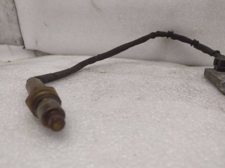 Датчик NOX, ориг. номер A0009050008, Mercedes-Benz Sprinter W906