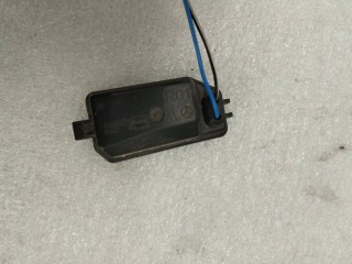 Подсветка зеркала, ориг. номер 740650002, A3170430, Mercedes-Benz GLC X253/C253 2015-2019