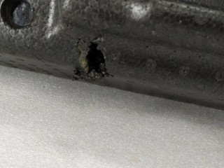 Ящик под инструменты, ориг. номер 85750N7200, Hyundai Tucson 4 2020-2024