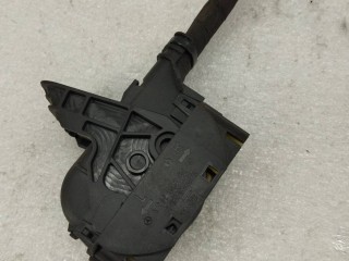 разъем (фишка) проводки, ориг. номер A2125453240, A0009821509, Mercedes-Benz Sprinter W906