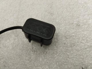 микрофон, ориг. номер 0018204535, Mercedes-Benz Sprinter W906