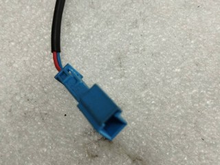 микрофон, ориг. номер 0018204535, Mercedes-Benz Sprinter W906