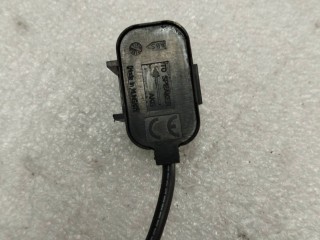 микрофон, ориг. номер 0018204535, Mercedes-Benz Sprinter W906