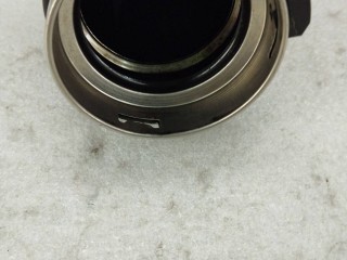 Патрубок интеркулера, ориг. номер 282622F900, Hyundai Santa Fe 4