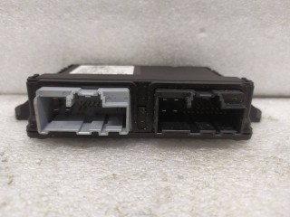 блок управления крышкой багажника, ориг. номер 881870S1100, Hyundai Santa Fe 4