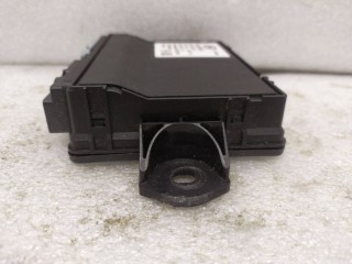 блок управления крышкой багажника, ориг. номер 881870S1100, Hyundai Santa Fe 4