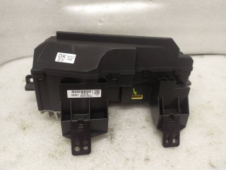 проектор, ориг. номер 94310S1070, Hyundai Santa Fe 4