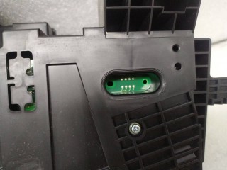 проектор, ориг. номер 94310S1070, Hyundai Santa Fe 4