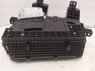 проектор, ориг. номер 94310S1070, Hyundai Santa Fe 4