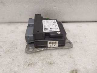Блок AirBag, ориг. номер 95910S1250, Hyundai Santa Fe 4