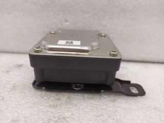 блок управления раздаточной коробки, ориг. номер 954474G200, 0260004458, Hyundai Santa Fe 4