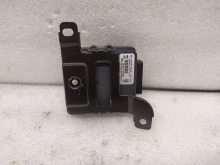блок управления раздаточной коробки, ориг. номер 954474G200, 0260004458, Hyundai Santa Fe 4