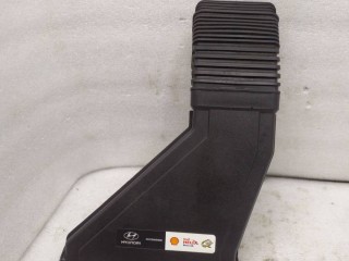 воздуховод, ориг. номер 28210S1350, 28210C0100, 28210S1300, Hyundai Santa Fe 4