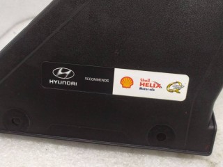 воздуховод, ориг. номер 28210S1350, 28210C0100, 28210S1300, Hyundai Santa Fe 4