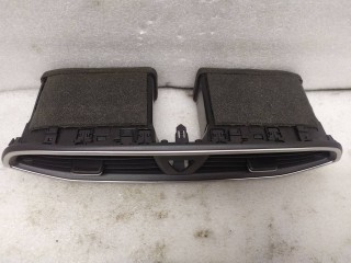 Дефлектор обдува салона, ориг. номер 97410S1000, Hyundai Santa Fe 4