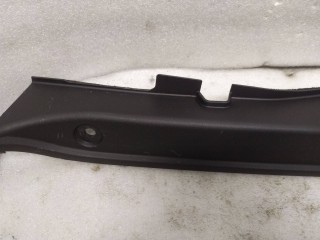 пыльник крыла передний переднего правого, ориг. номер 84169S1000, Hyundai Santa Fe 4