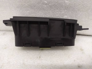 блок кнопок, ориг. номер 93700S1500, Hyundai Santa Fe 4
