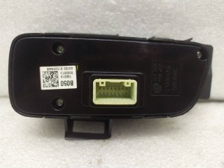 блок кнопок, ориг. номер 93700S1500, Hyundai Santa Fe 4