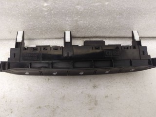 Кнопка обогрева сидений, ориг. номер 93600S1900, Hyundai Santa Fe 4