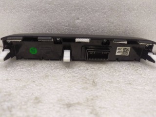 Кнопка обогрева сидений, ориг. номер 93600S1900, Hyundai Santa Fe 4