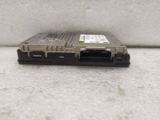Беспроводное зарядное устройство, ориг. номер 95560-S1000, Hyundai Santa Fe 4