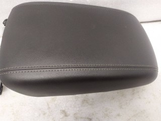 подлокотник, Hyundai Santa Fe 4
