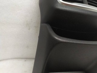 подлокотник, ориг. номер 97040S1001, 84641S1020, Hyundai Santa Fe 4
