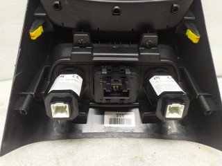 подлокотник, ориг. номер 97040S1001, 84641S1020, Hyundai Santa Fe 4
