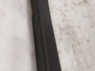 Накладка на порог правая, ориг. номер 87752S1000, Hyundai Santa Fe 4