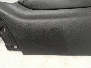 пластик салона, ориг. номер 84601S1910, Hyundai Santa Fe 4