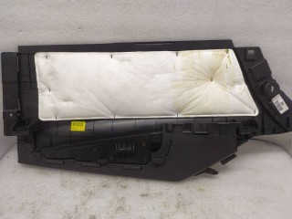 пластик салона, ориг. номер 84601S1910, Hyundai Santa Fe 4
