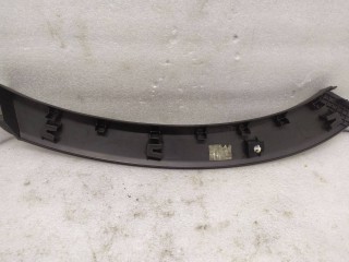 молдинг крыла задний левый, ориг. номер 87741S1000, Hyundai Santa Fe 4