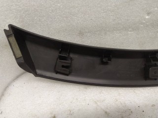 молдинг крыла задний левый, ориг. номер 87741S1000, Hyundai Santa Fe 4