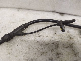 Датчик ABS правый, ориг. номер 58960S1300, Hyundai Santa Fe 4