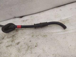 Датчик ABS правый, ориг. номер 58960S1300, Hyundai Santa Fe 4