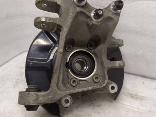 кулак правый, ориг. номер 52701S1550, Hyundai Santa Fe 4