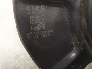 кулак правый, ориг. номер 52701S1550, Hyundai Santa Fe 4