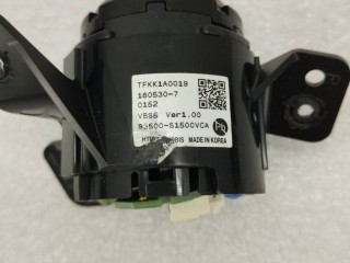 кнопка запуска двигателя, ориг. номер 93500S1500, Hyundai Santa Fe 4